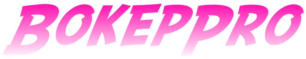 JAVINDO